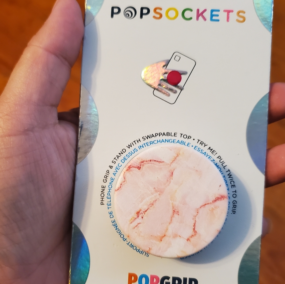 Popsocket! - Picture 3 of 3